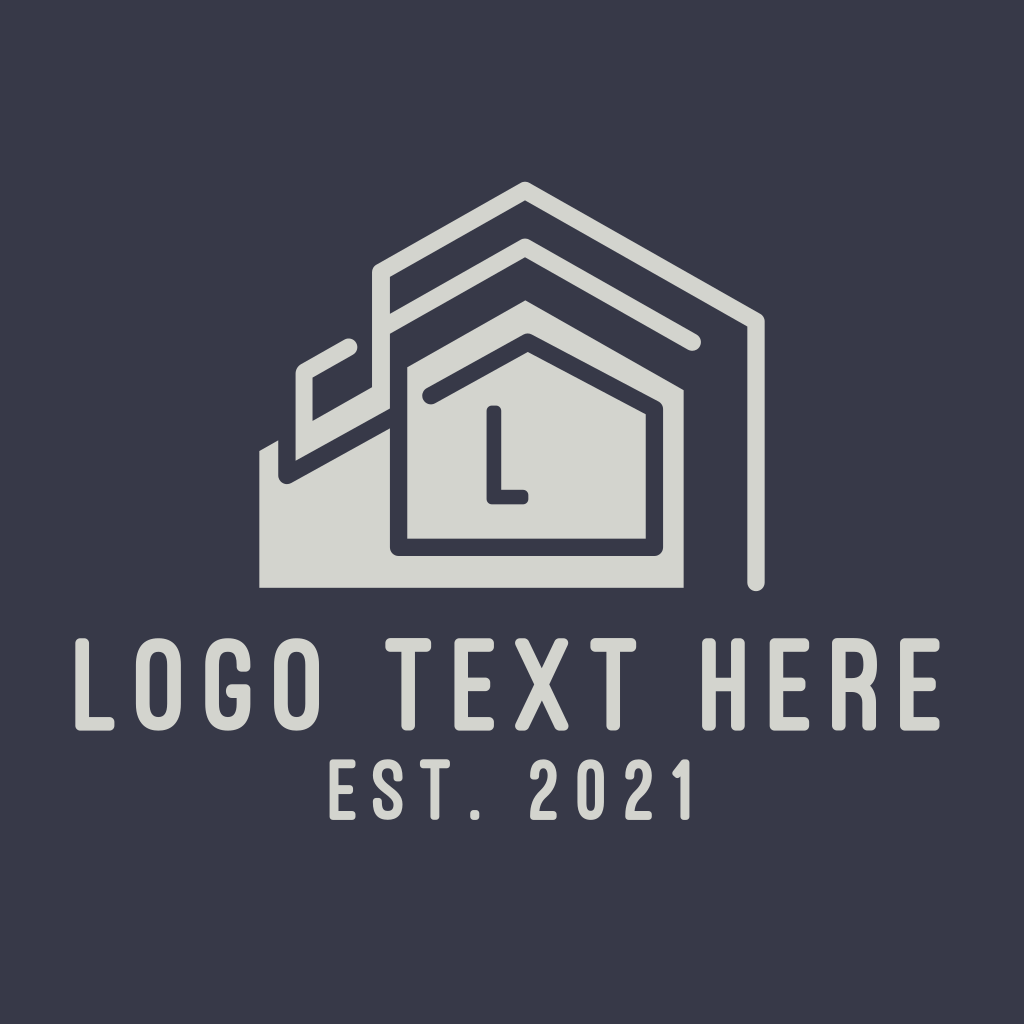 depot-property-letter-logo-brandcrowd-logo-maker-brandcrowd