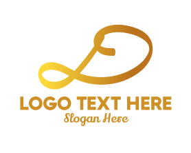 written-logo-examples