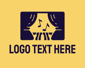 music-logo-examples