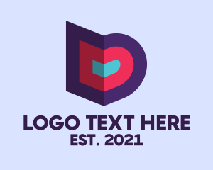 librarian-logo-examples