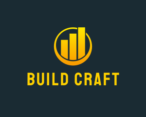 Construction Building Property logo design