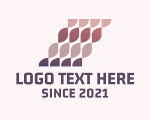 Forex - Corporate Sales Agency logo design