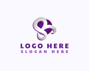 Startup Media Sphere Logo