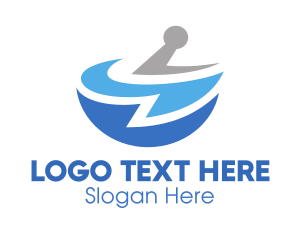 two-pharmacy-logo-examples