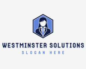 Professional Admin Consultancy  Logo