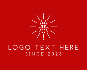 minimal logo designs