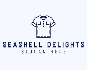 Shirt Clothing Garment Logo