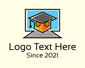 online course-logo-examples