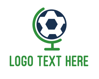 Soccer Logo Maker Create Your Own Soccer Logo Brandcrowd
