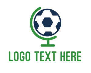 World Cup Logos  richards creative blog