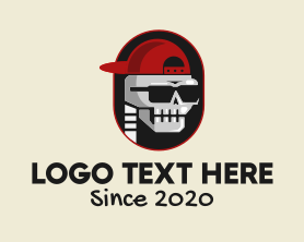 Cool Logos Create A Cool Logo Brandcrowd