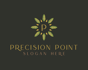 Stone Gem Jewelry logo design