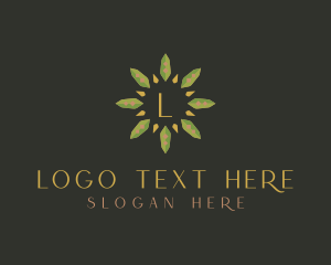 Financial - Stone Gem Jewelry logo design