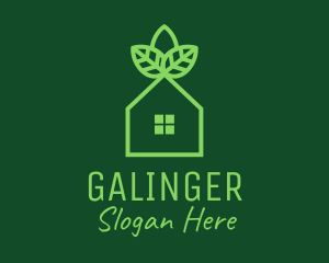 Marketplace - Farm House Gardening logo design