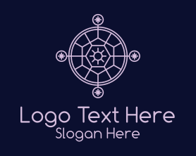 cosmic-logo-examples