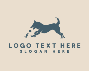 Product Hound Brand Logos