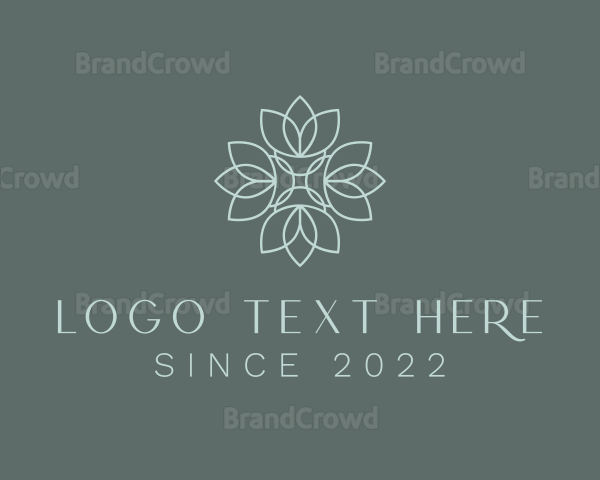 Lotus Premium Beauty Boutique Logo
