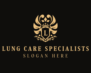 Upscale Styling Boutique Logo