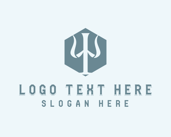 Therapy - Mental Therapy Psychology logo design