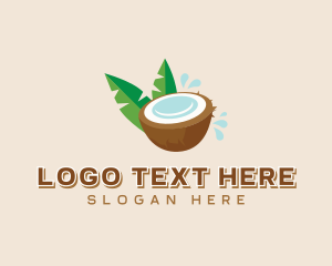 Organic Logo Maker | Create Your Organic Logo | Page 5 | BrandCrowd