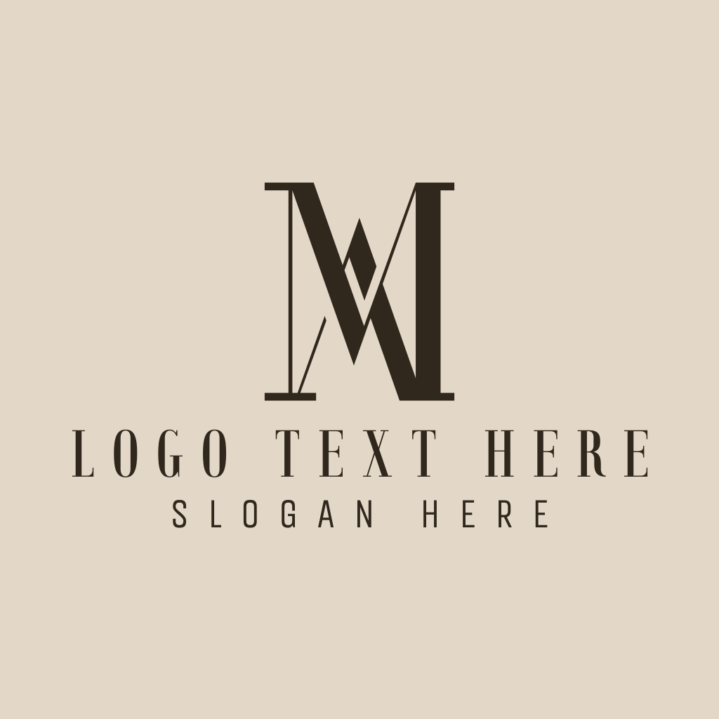 modern-legal-attorney-logo-brandcrowd-logo-maker