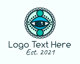 Henna Logos Henna Logo Maker Brandcrowd