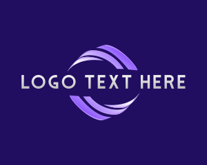 Developer - Professional Modern Company logo design