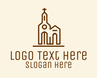 Featured image of post Church Logo Design Ideas