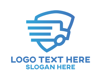 Transport Logos Transport Logo Design Maker Brandcrowd