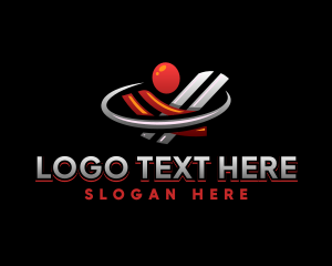 Chairman - Foundation Coaching Leadership logo design