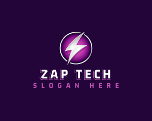 Zap Tech