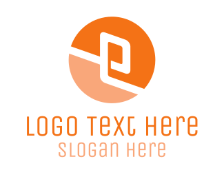 Featured image of post Initial Letter Logo Maker - Just choose font, color &amp; icons.