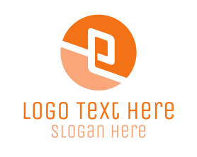 Letter Logos Letter Logo Maker Brandcrowd