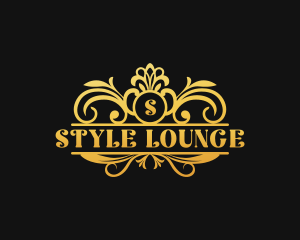 Styling Beauty Boutique logo design