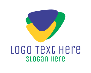 brazil-logo-examples