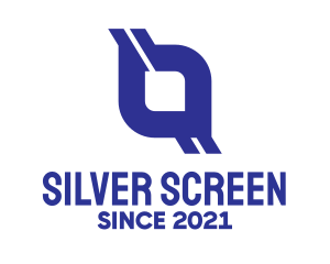 Internet - Blue Tech Software logo design