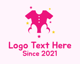 Boutique Logo Maker Best Boutique Logos Brandcrowd