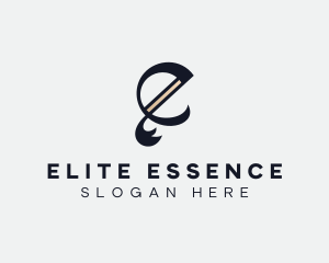 Generic Fashion Brand logo design