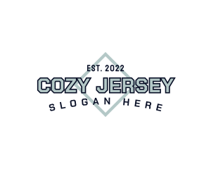 jersey name ideas and design｜TikTok Search