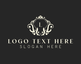 High End Logos  8,755 Custom High End Logo Designs
