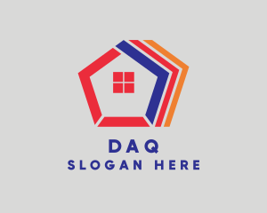 Pentagon Home Realty Logo