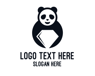 Featured image of post Panda Pubg Logo Maker