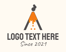 burning-logo-examples