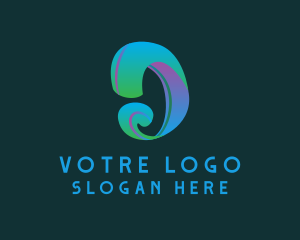 Surgeon - Medical Healthcare Lab logo design
