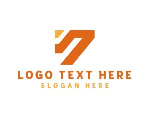 Team - Industrial Construction Builder logo design