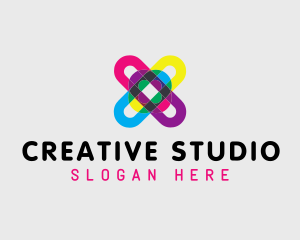 Design - Digital Design Software logo design
