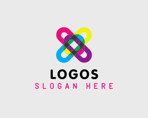 Design - Digital Design Software logo design