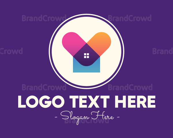 Gradient Nursing Home Logo