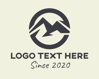 Brand Logo Design Brand Logo Maker Brandcrowd Make your logo unforgettable by featuring an image that captures the essence of your brand. brand logo design brand logo maker
