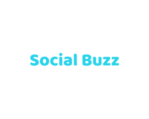 Twitter - Happy Startup Business logo design